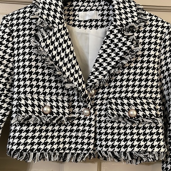 Unbranded S Size Jacket - Picture 2 of 5